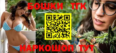 хмурый Дубна